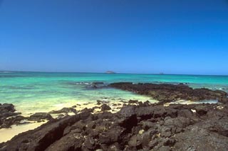 Islas Galápagos